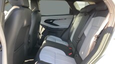 Land Rover Range Rover Evoque 1.5 P300e R-Dynamic S 5dr Auto Hatchback